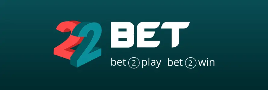 22Bet Betting Sites