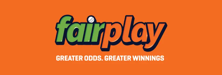 FairPlay Betting Sites