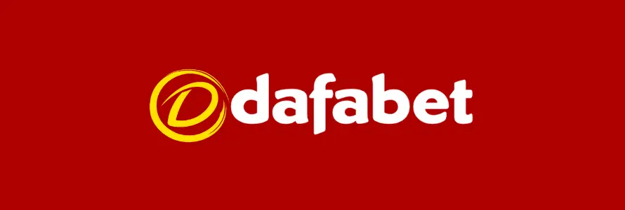 dafabet Betting Sites