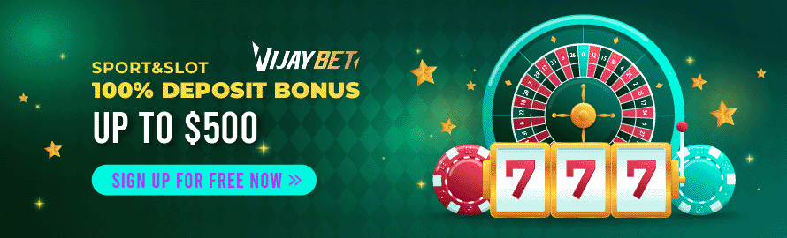 Sign-up-for-free-vijaybet-tips