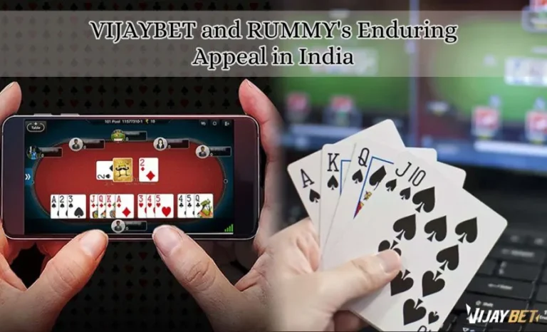 VIJAY-BET-and-RUMMY_s-Enduring-Appeal-in-India